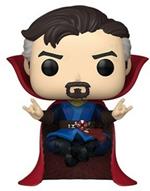 Marvel: Funko Pop! Movies - Specialty Series - Dr. Strange In The Multiverse Of Madness - Pop! 7