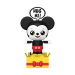 Popsies Mickey Mouse - Disney Funko 60175