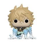 Black Clover: Funko Pop! Animation - Luck Voltia