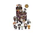 Harry Potter - 60801 Mini Vinile Figura - Funko Figures