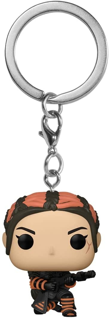 Taverna del Gargoyle