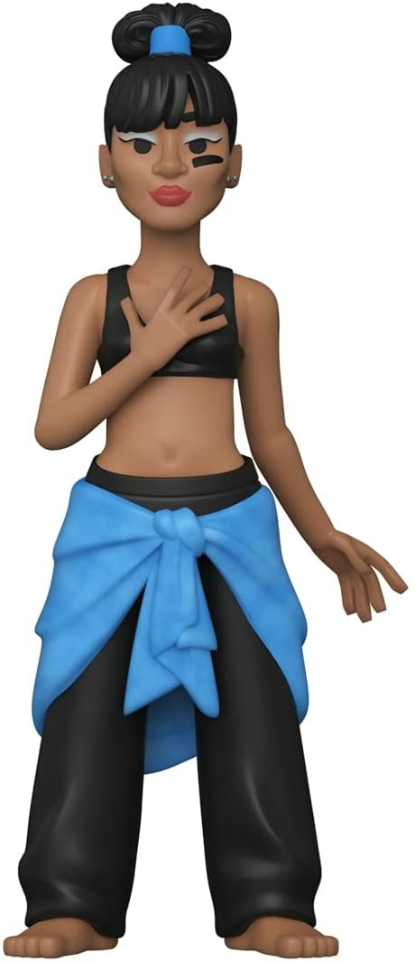 ACS Anime Caffè Store