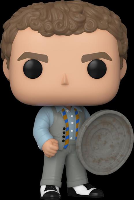 Pop! Vinyl Sonny Corleone - The Godfather (50Th Anniversary) Funko 61528 - 2