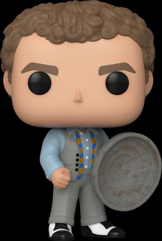 Pop! Vinyl Sonny Corleone - The Godfather (50Th Anniversary) Funko 61528 - 2