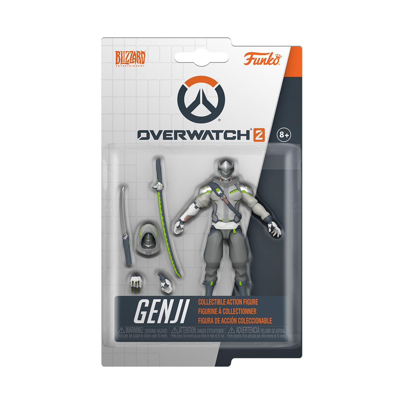 ACS Anime Caffè Store