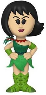 Samurai Jack: Funko Soda - Ashi (Collectible Figure)