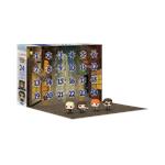 Funko Advent Calendar Harry Potter Advent Calendar 2022 61984