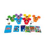 Signature Game Disney Hidden Mickeys Game (Multiple Languages) Funko 62369