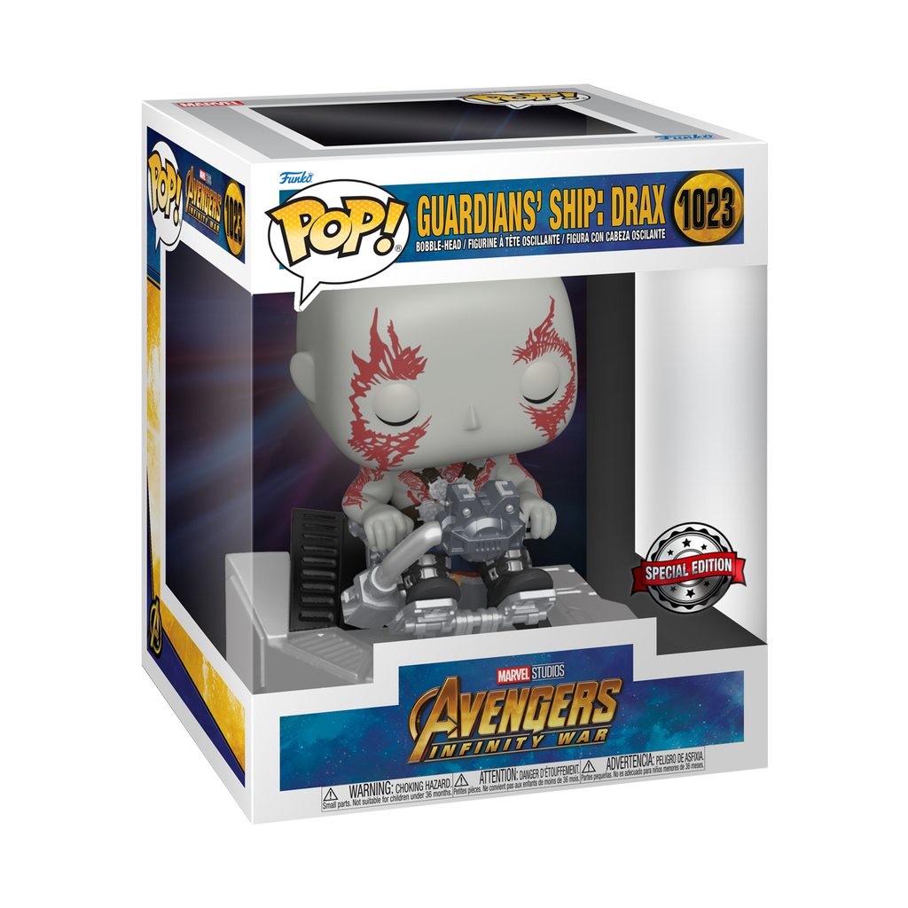 Taverna del Gargoyle