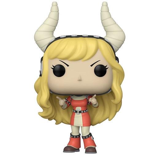 Isola dei Collezionisti