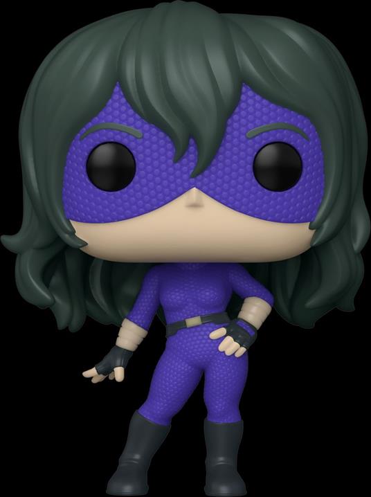 Pop! Vinyl Setsuna Tokage - My Hero Academia Funko 63291 - 2