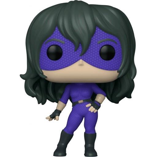 Isola dei Collezionisti