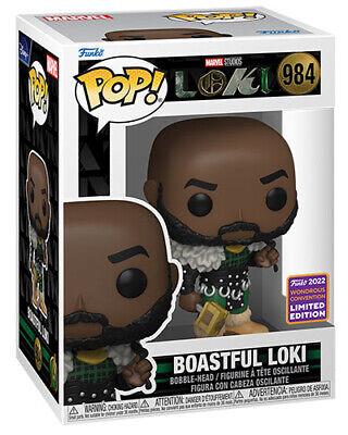 Isola dei Collezionisti