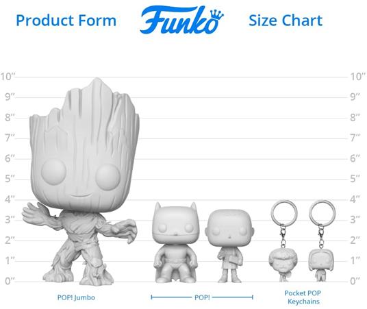 Pop Pack 5 Figures Star Wars Classics Esclusiva Funko - 3