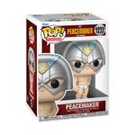 Pop! Vinyl Peacemaker - Peacemaker: The Series Funko 64182