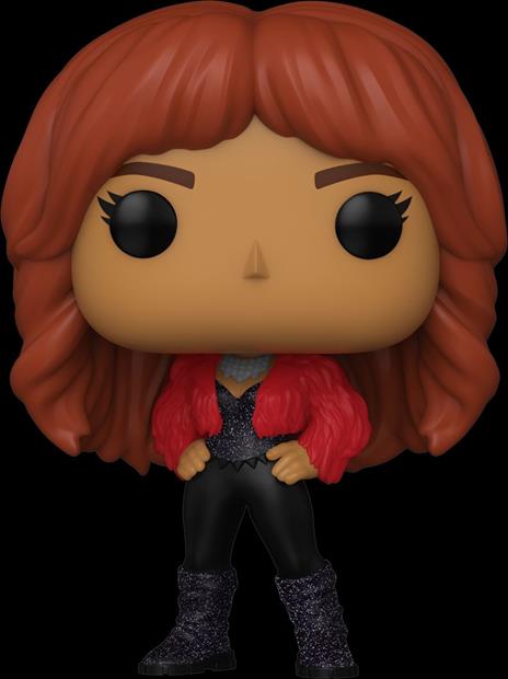 Pop! Vinyl Titania - She-Hulk Funko 64202 - 2
