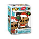 FUNKO POP Disney Holiday Minnie