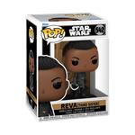 Pop! Vinyl Reva (Third Sister) - Star Wars: Obi-Wan Kenobi Funko 64561