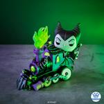 Pop! Train (Deluxe) Maleficent In Engine - Disney Villains Funko 65091