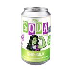 Vinyl Soda She-Hulk - Marvel Funko 65388
