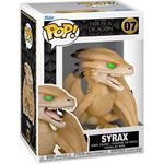 POP TV: House of the Dragon - Syrax (Dragon)