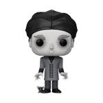 Pop! Vinyl Count Orlok - Nosferatu Funko 65617