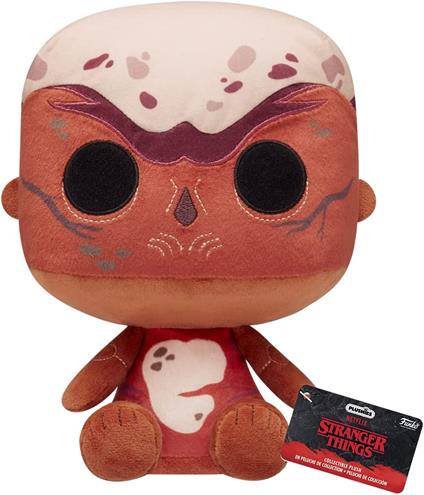 Funko Plush 7" Vecna - Stranger Things 65626