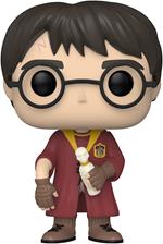 POP Movies: Harry Potter CoS 20th- Harry