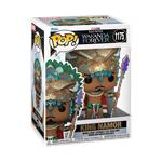 Pop! Vinyl King Namor - Black Panther: Wakanda Forever Funko 66715
