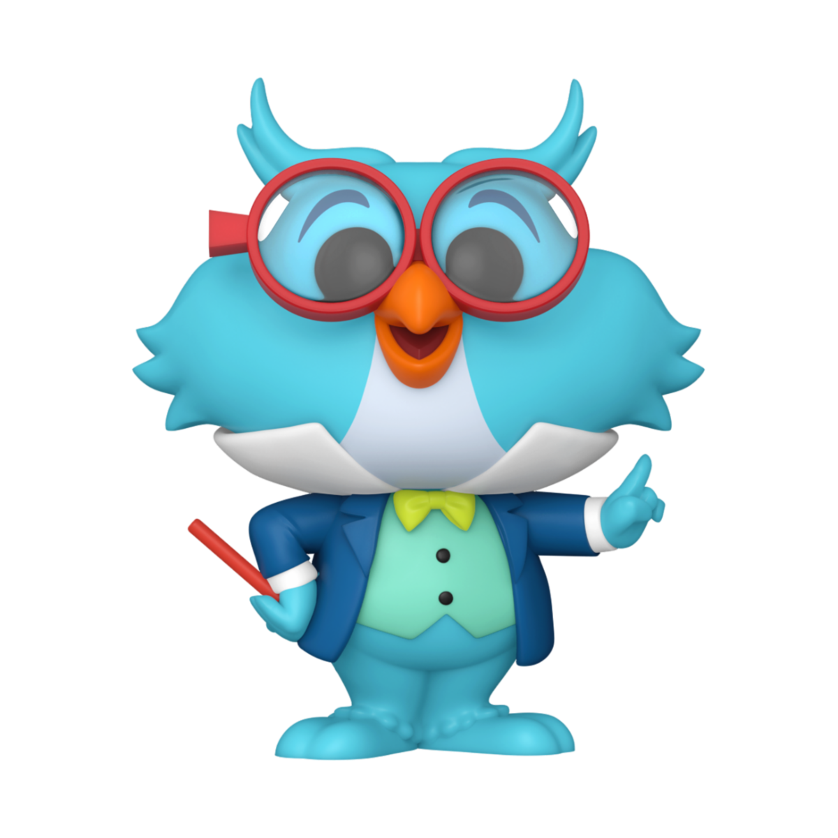 Vendiloshop_it