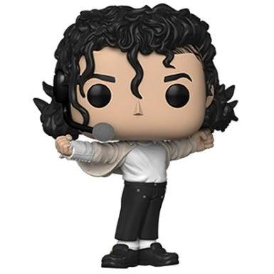 Isola dei Collezionisti