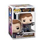 POP Vinyl: GOTG3- Star-Lord
