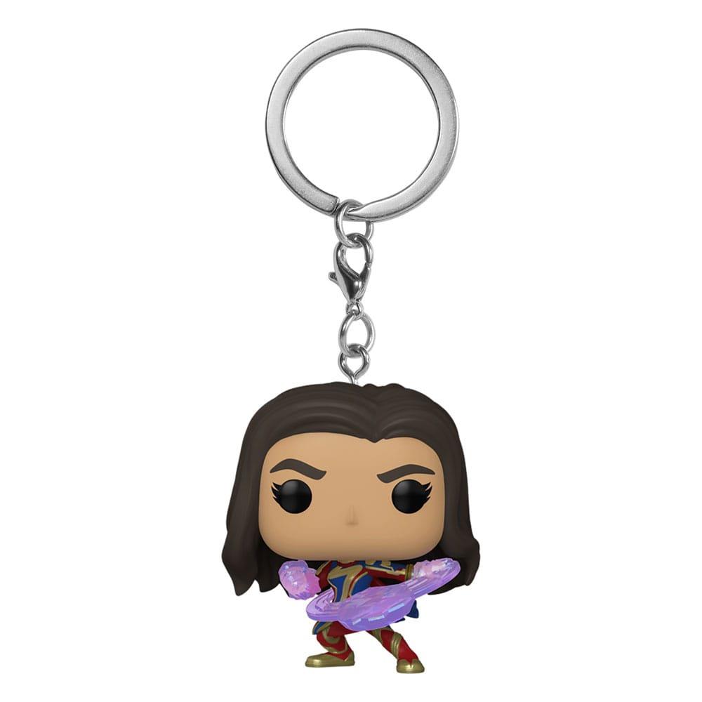 Isola dei Collezionisti