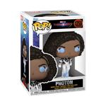 Funko Pop! Vinyl Photon - The Marvels 67596