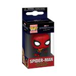 Pop! Keychain Spider-Man - Spider-Man: No Way Home Funko 67599