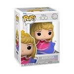 POP Disney: D100- Aurora