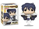 Trigun: Funko Pop! Animation - Meryl Stryfe