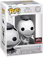FUNKO POP Disney 100th Donald Duck Vintage 1309
