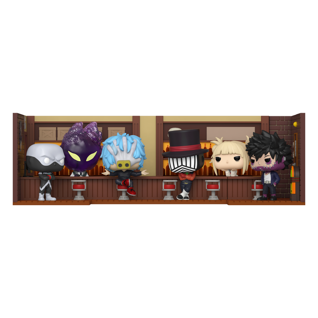 Vendiloshop_it