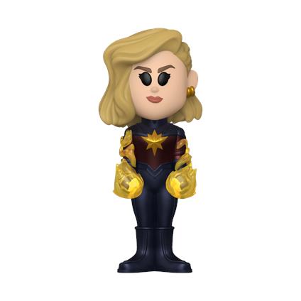Funko 68764 Captain Marvel - The Marvels