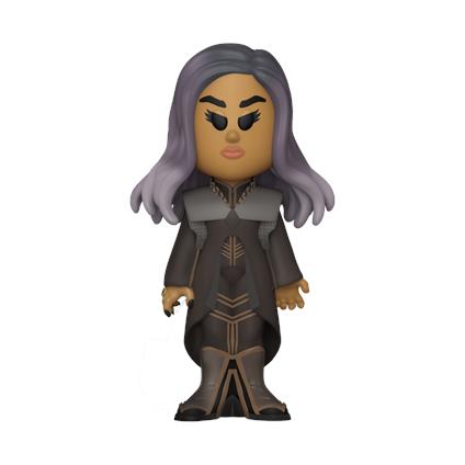 Funko 68766 Dar-Benn - The Marvels