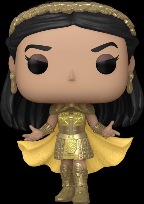 Pop! Vinyl Anthea -  Shazam!: Fury Of The Gods Funko 69127 - 2