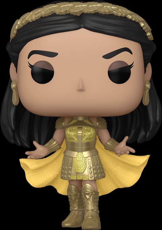 Pop! Vinyl Anthea -  Shazam!: Fury Of The Gods Funko 69127 - 2