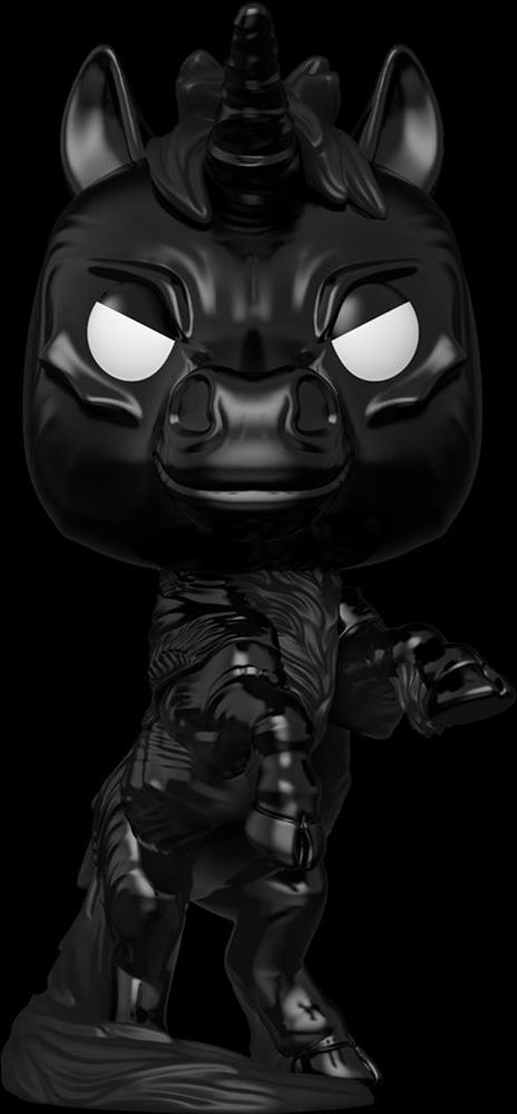 Pop! Vinyl Unicorn -  Shazam!: Fury Of The Gods Funko 69128 - 2