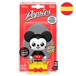 Popsies Figura Disney Mickey Spagnolo Funko