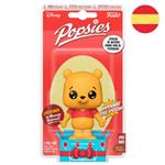 Popsies Figura Disney Winnie The Pooh Spagnolo Funko