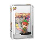 Funko Pop! Movie Poster Peter Pan And Tinker Bell - Peter Pan Pop! Movie Poster 70143