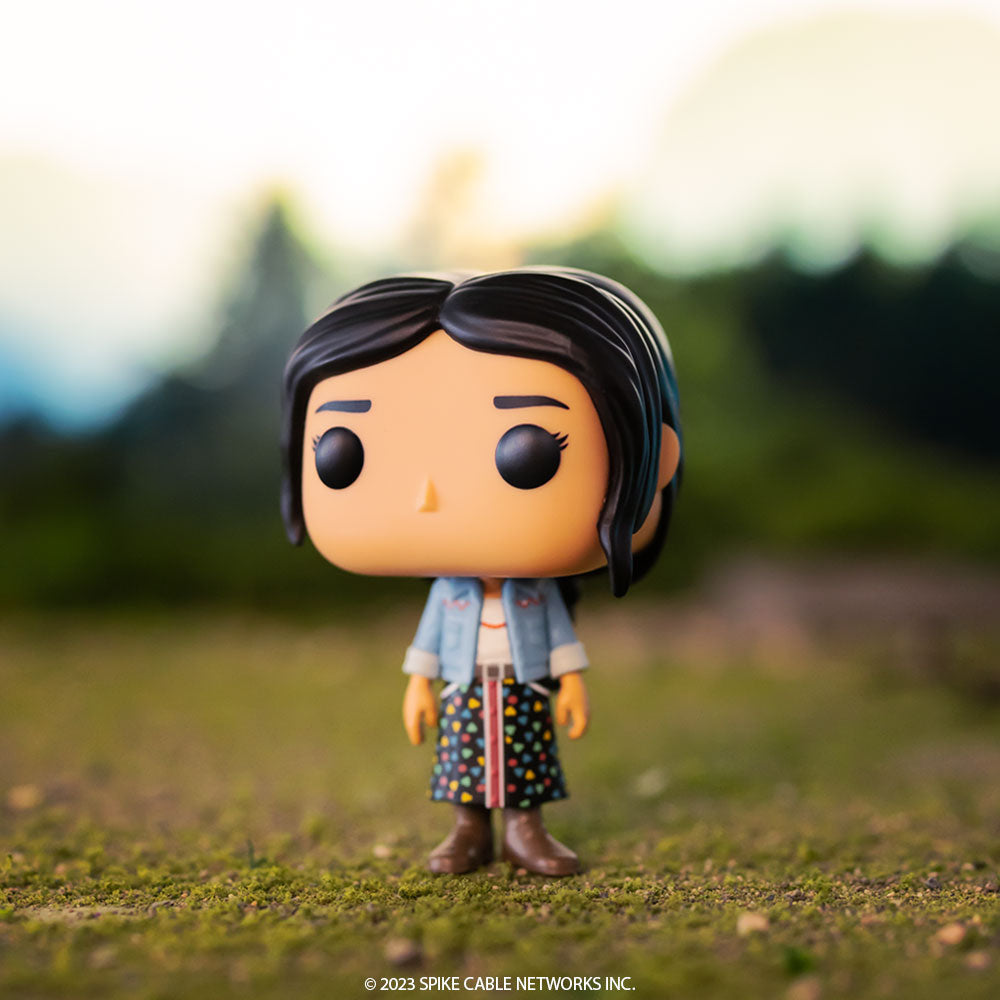 ACS Anime Caffè Store