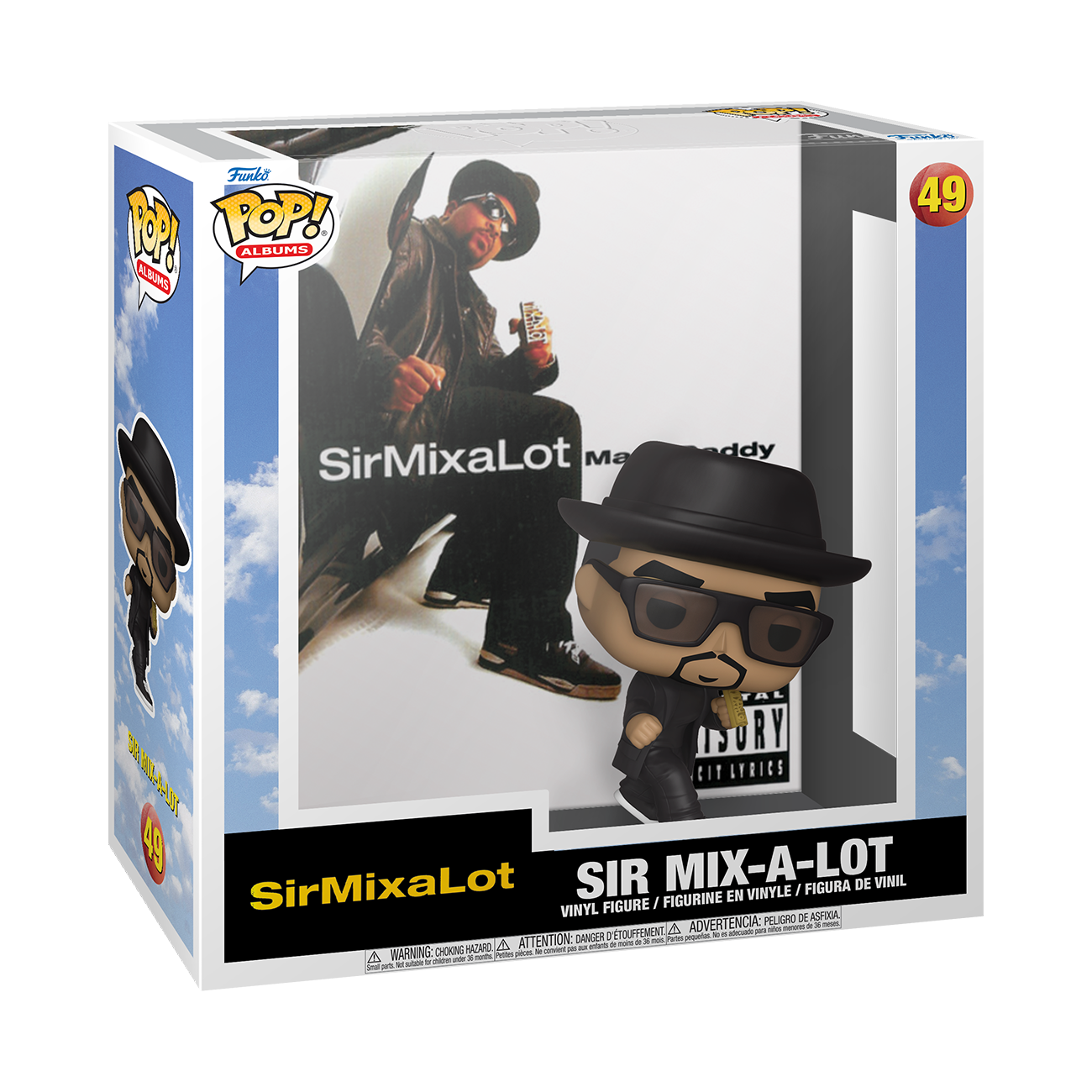 Taverna del Gargoyle