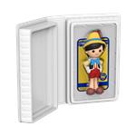Funko Rewind Vinyl Figure Pinocchio 70986